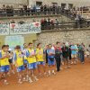 Italia-Francia F 